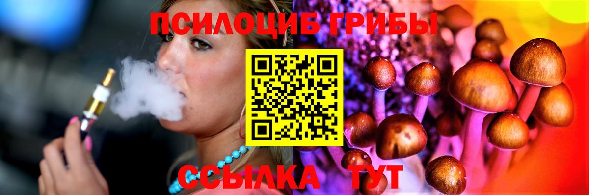 Стерлитамак  Галлюциногенные грибы мицелий  Вход с VPN 
